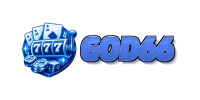 Khám phá game bài iwwin club nhận 58K
